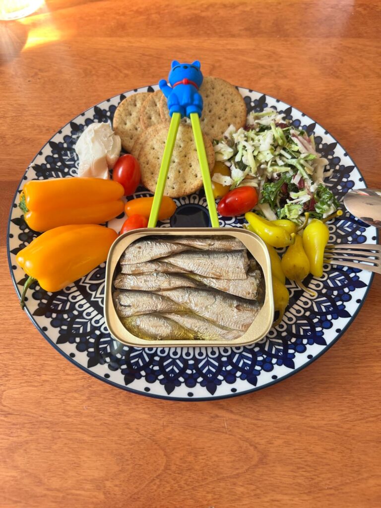 Can I be friends with youz guys and gals?