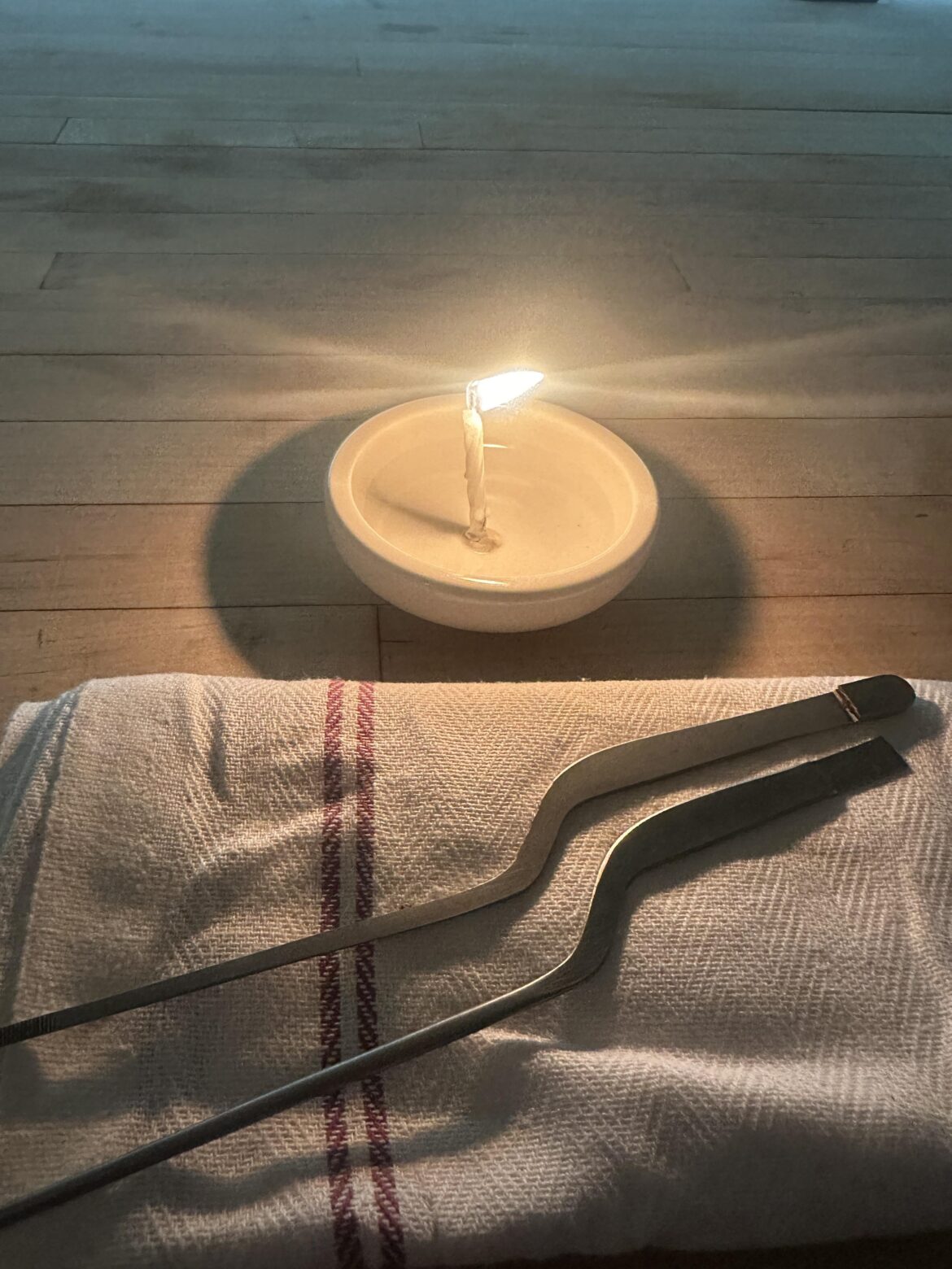 RIP to a fallen comrade. Worked with him for the last 9 years.