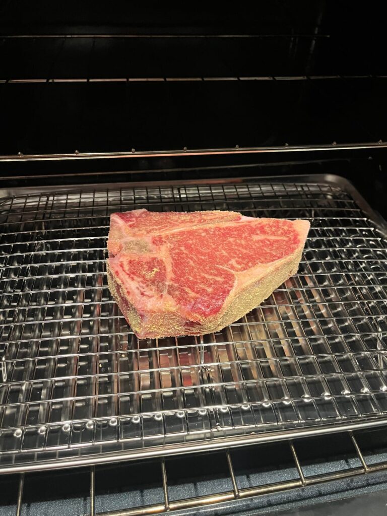 First time poster. How’d I do?