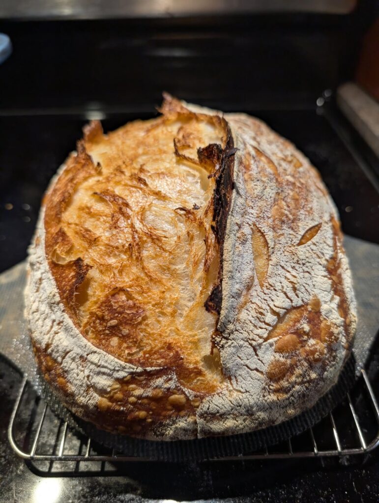 Experimenting with timing Experimenting with timing