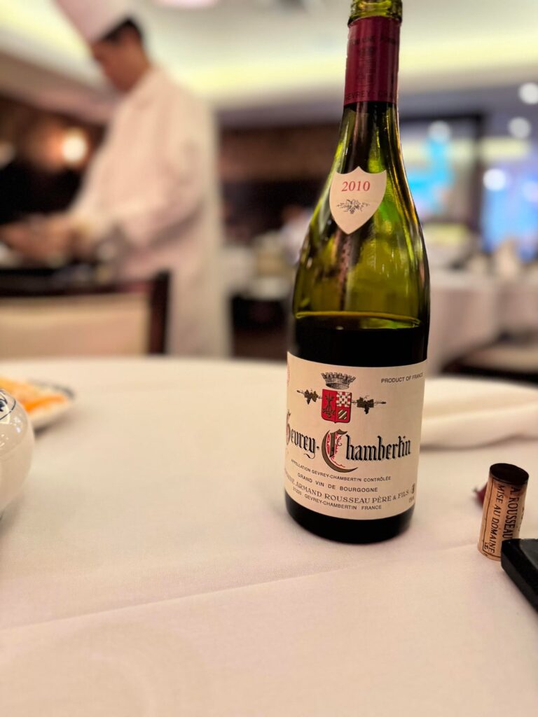 Sips this week Sips this week