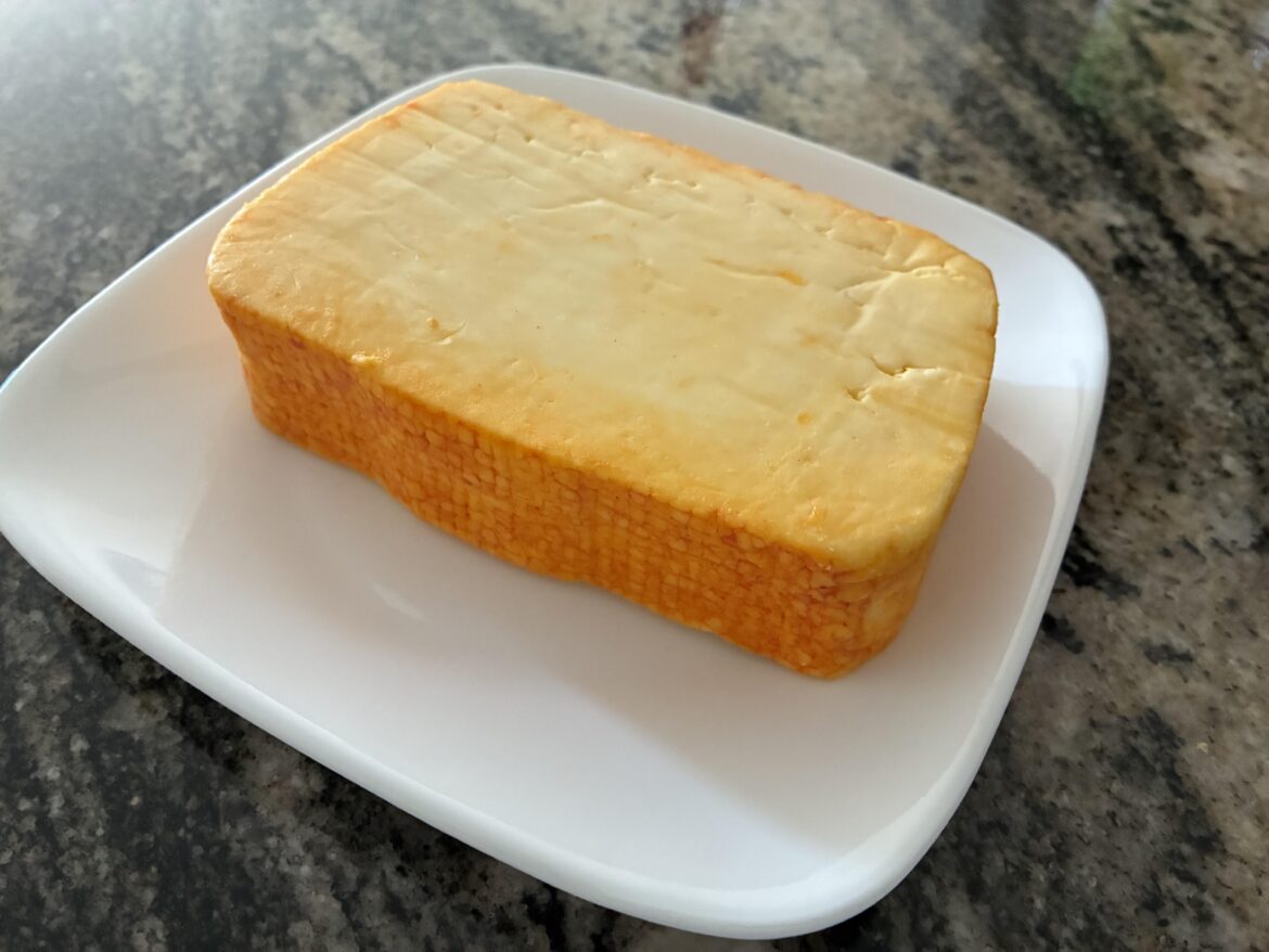 Grandpa’s Cheese Barn Grandpa’s Cheese Barn