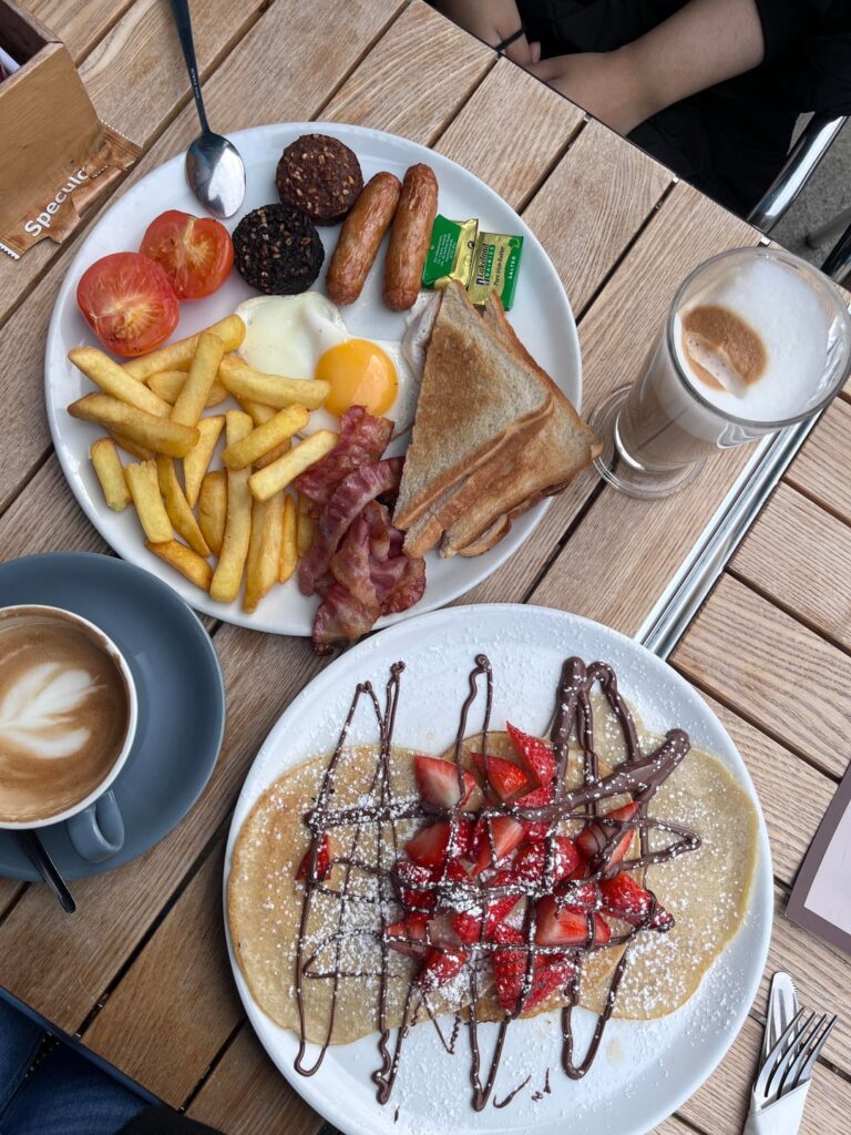 Does this really add up to 2,650 calories? Does this really add up to 2,650 calories?