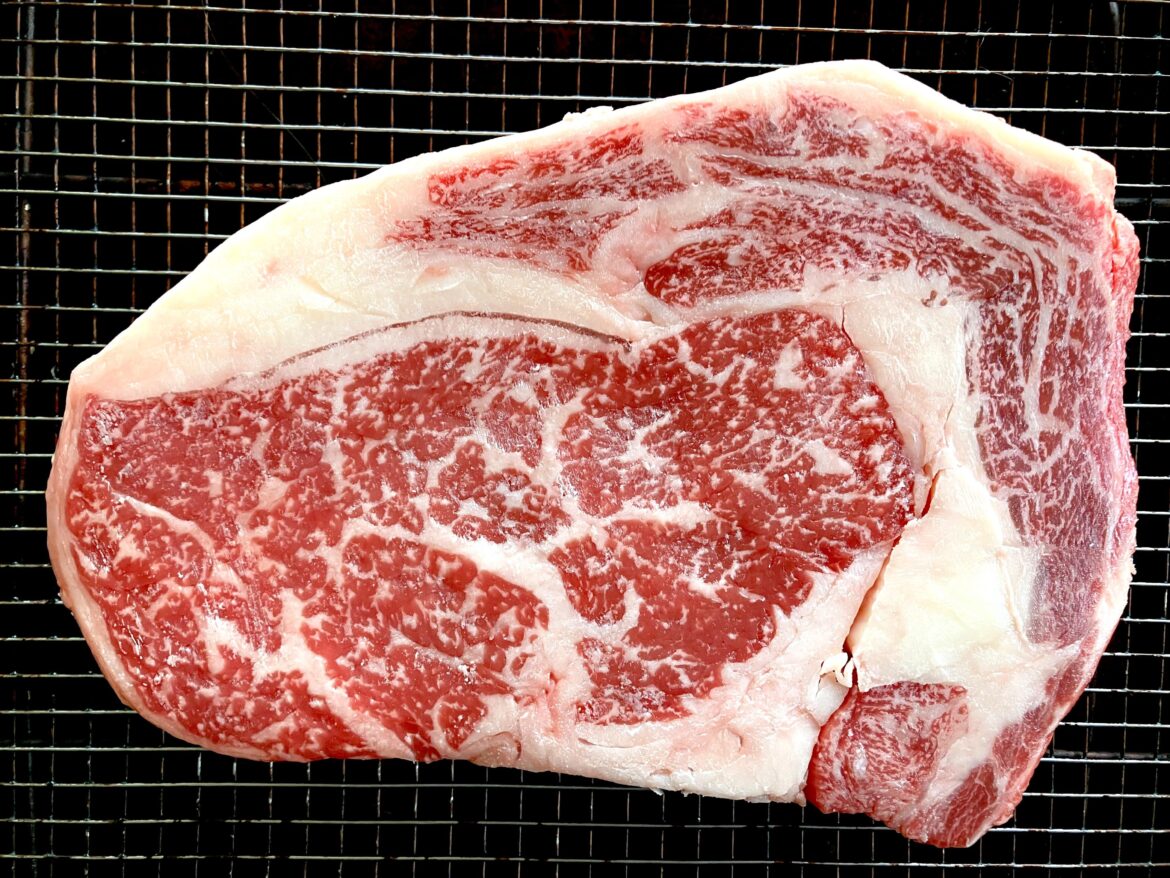 Gonna Give This 137 Thing a Try