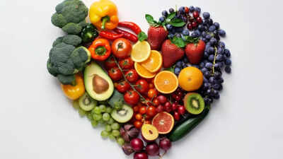 What’s good or bad for your heart: Expert cardiologist rates popular diets and lifestyle habits for cardiovascular health