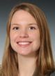 Heather Hutchins-Wiese, PhD, RD