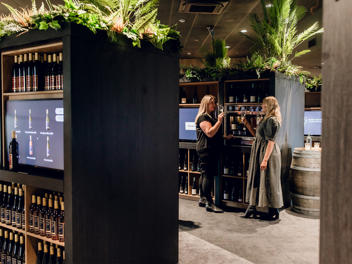 The Shout Magazine (New Zealand)