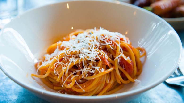 #31 Delfina (San Francisco, California)