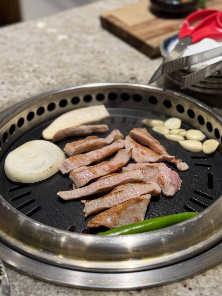 Maple Tree House Maple Tree House