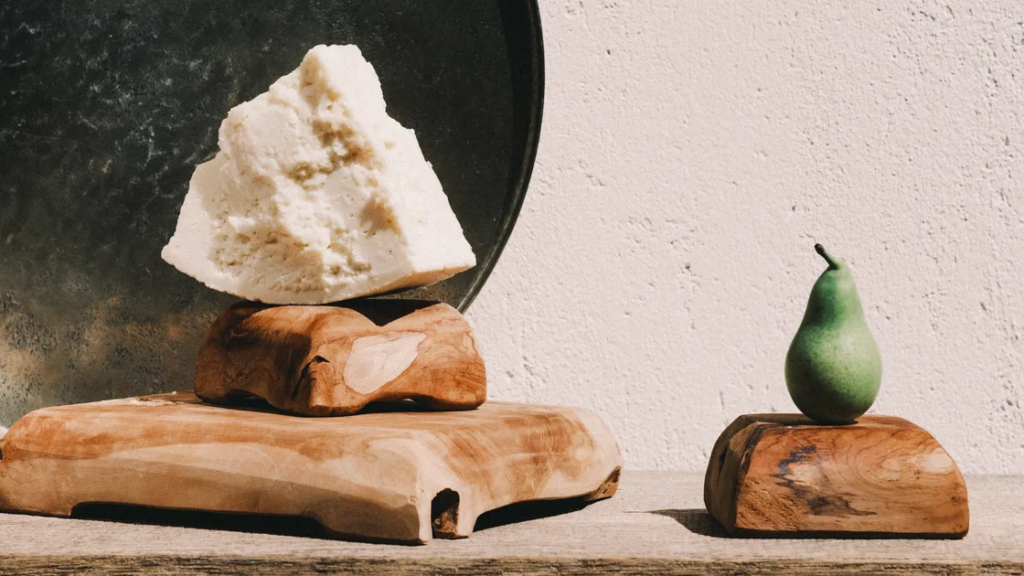 Pecorino Romano PDO signifies so much more than just a cheese