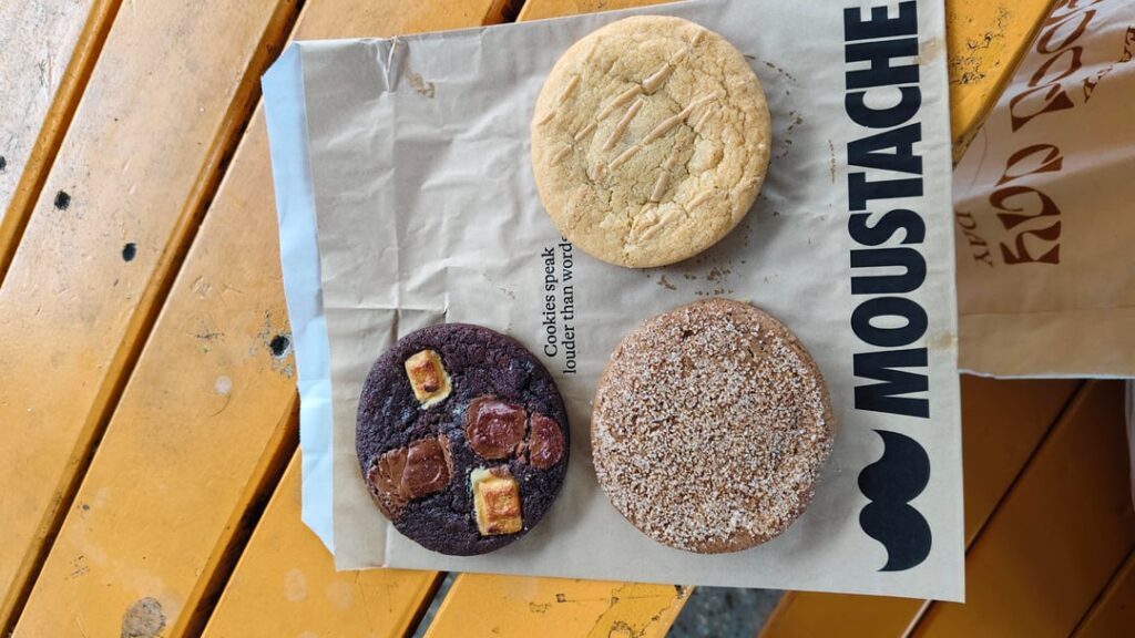 how bad is it 😭😭