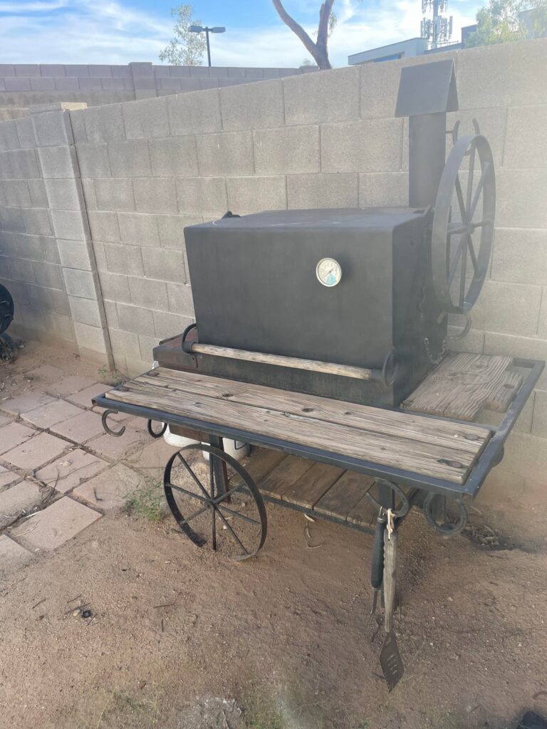 Is this worth restoring? Is this worth restoring?