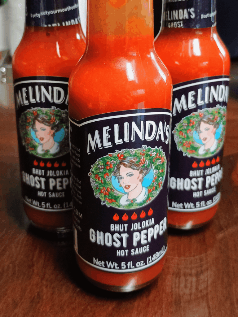 I'm still in love with her