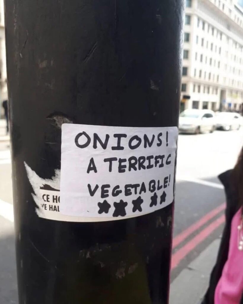 Which one of yall did this I stumbled into this sub a few hours ago and then found this on facebook a second ago