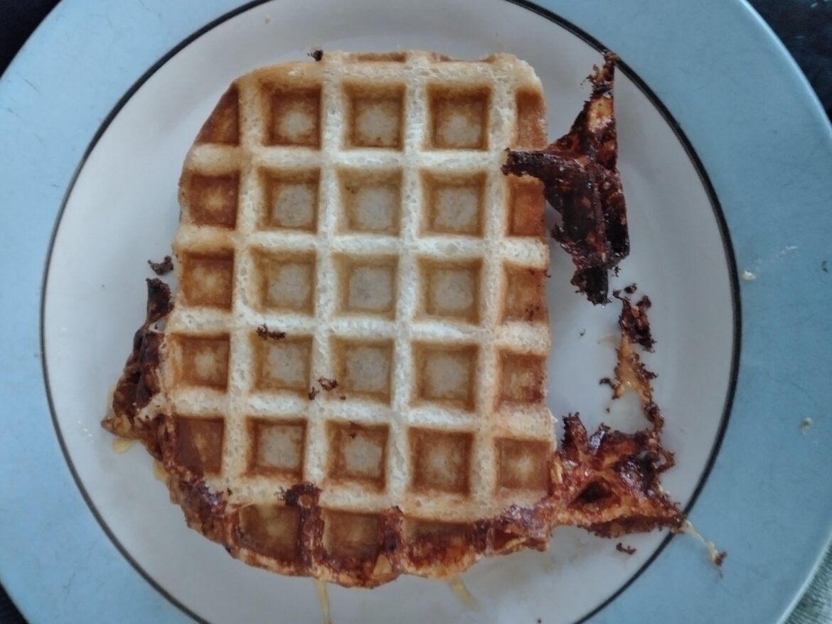 Dbapo? What the hell is dbapo Dbapo? What the hell is dbapo