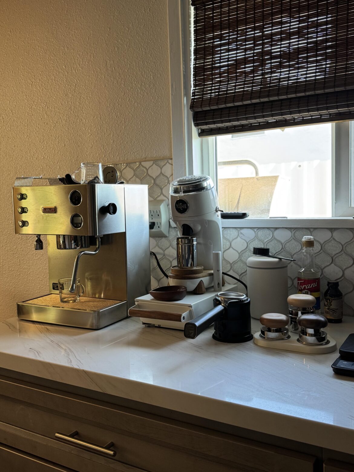 Just jumped in the game Just jumped in the game