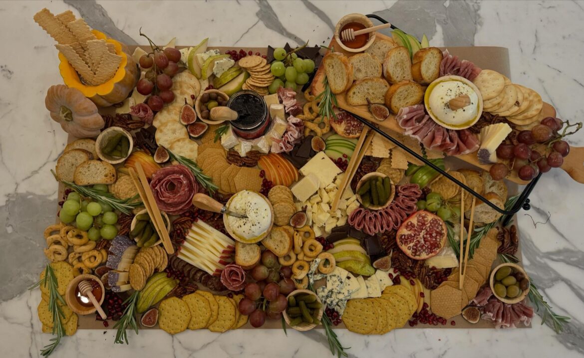 Should I do this professionally? Should I do this professionally?