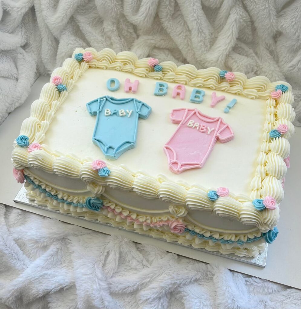 First job interview in the field- pointers?