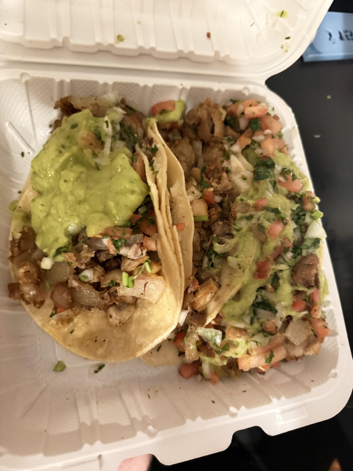 Taco place open 24 hours