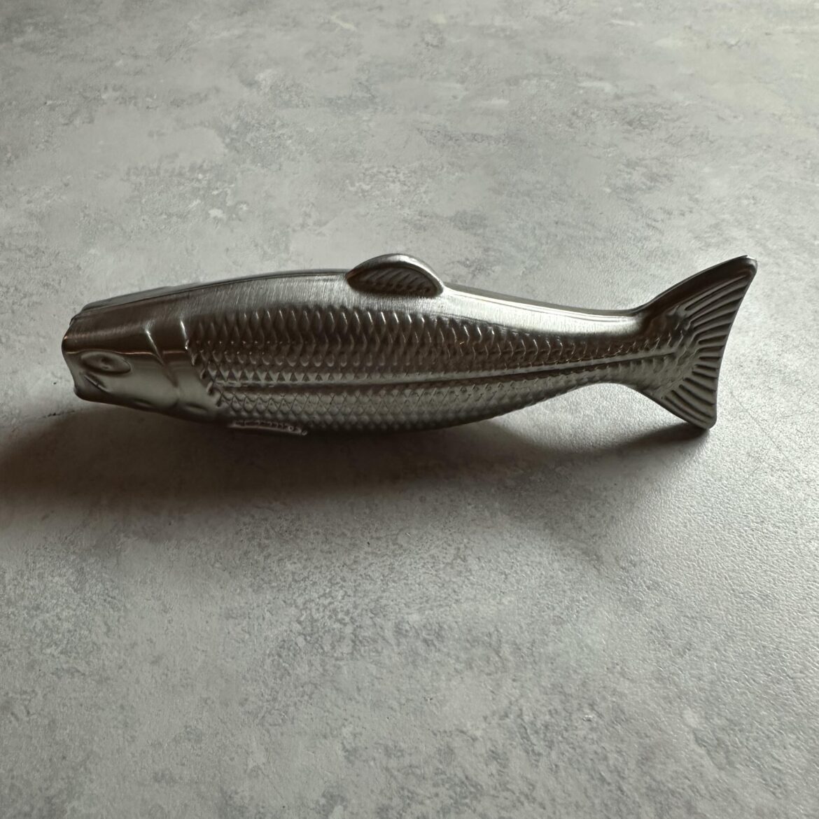 PSA: If you know, you know – if you don’t, I’ll explain PSA: If you know, you know - if you don’t, I’ll explain