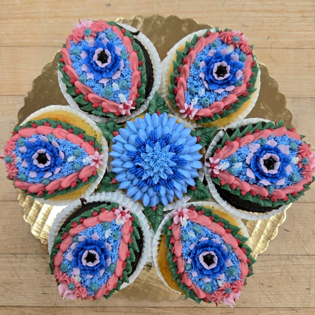 Progress pics - july 2025 -> January 2022