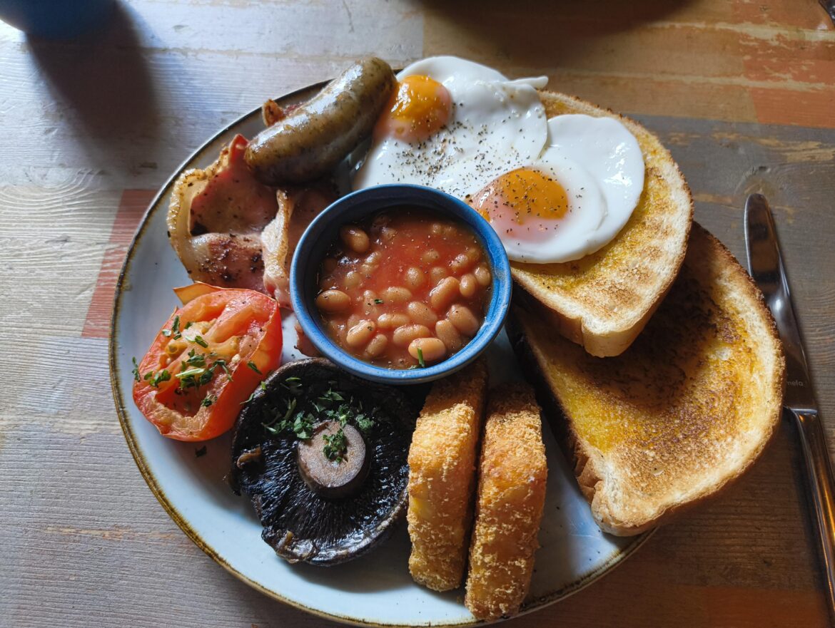 Zinco Lounge, central Swansea £10.59