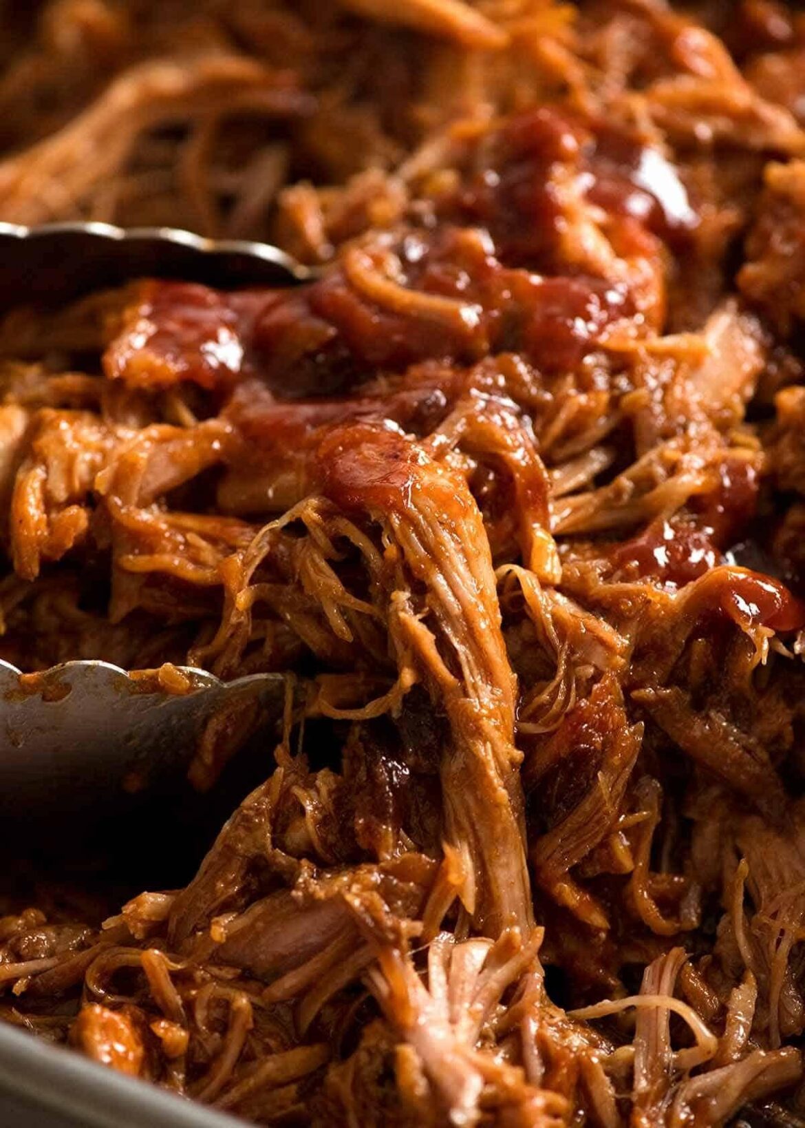 Slow cooking pork with dark beer? Please help! Slow cooking pork with dark beer? Please help!