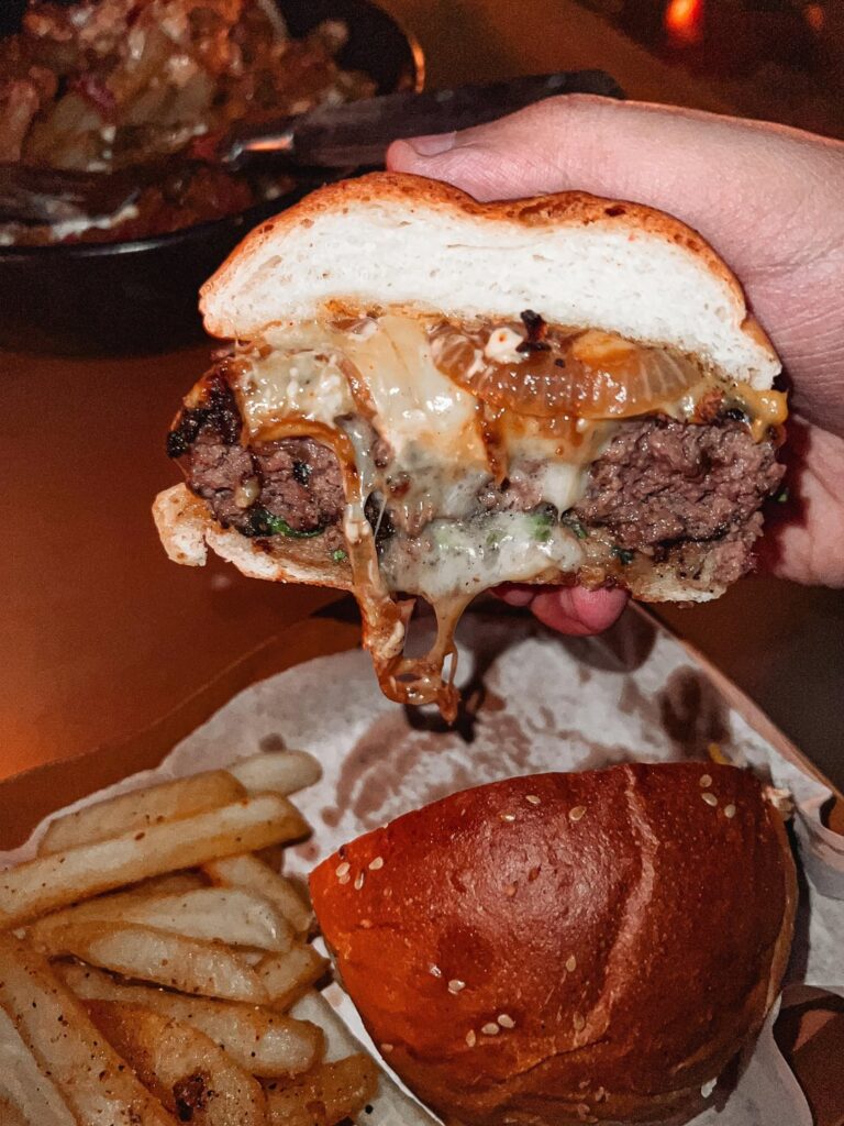 Would you look at that