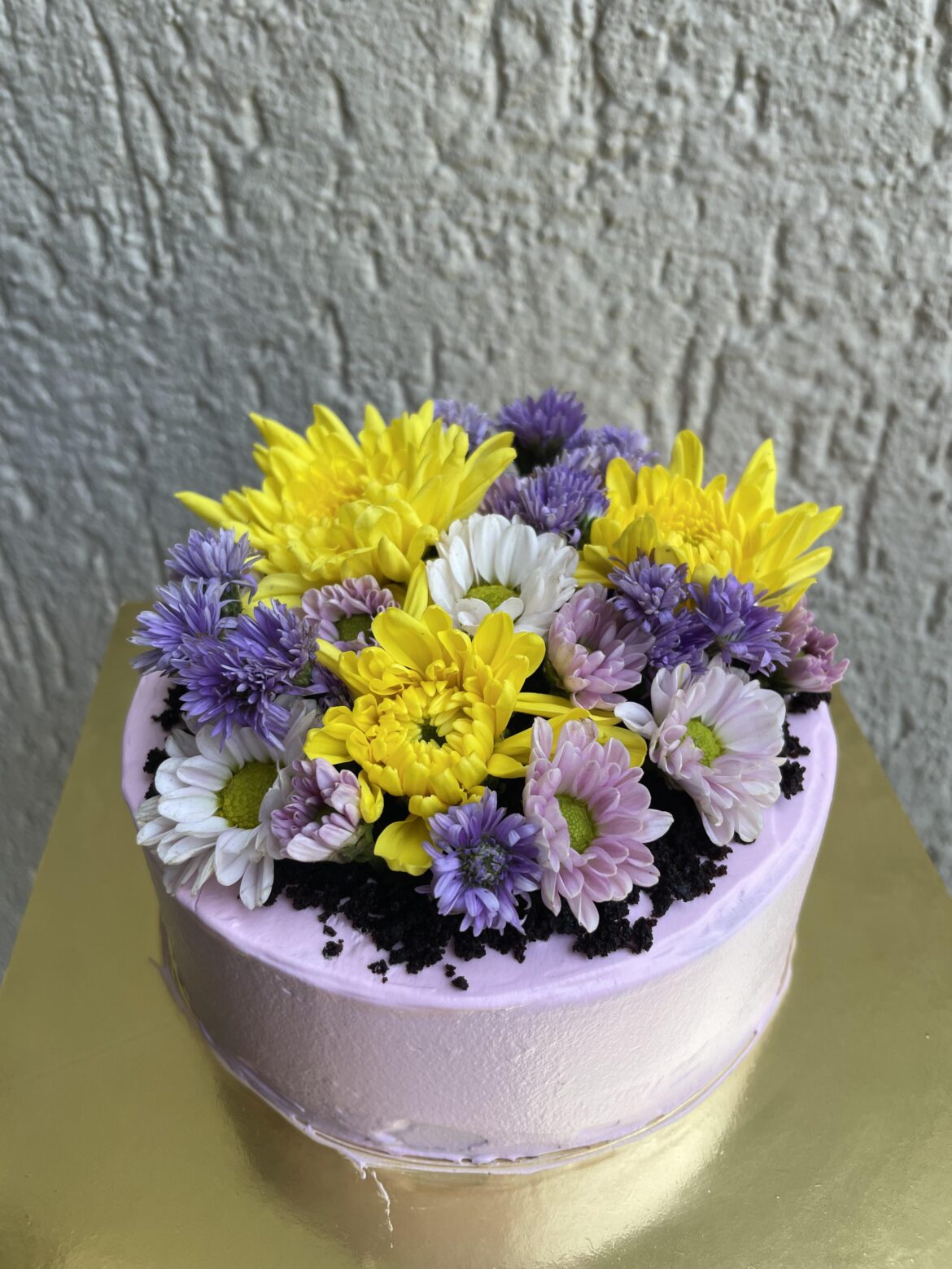 Buttercream recipes Buttercream recipes