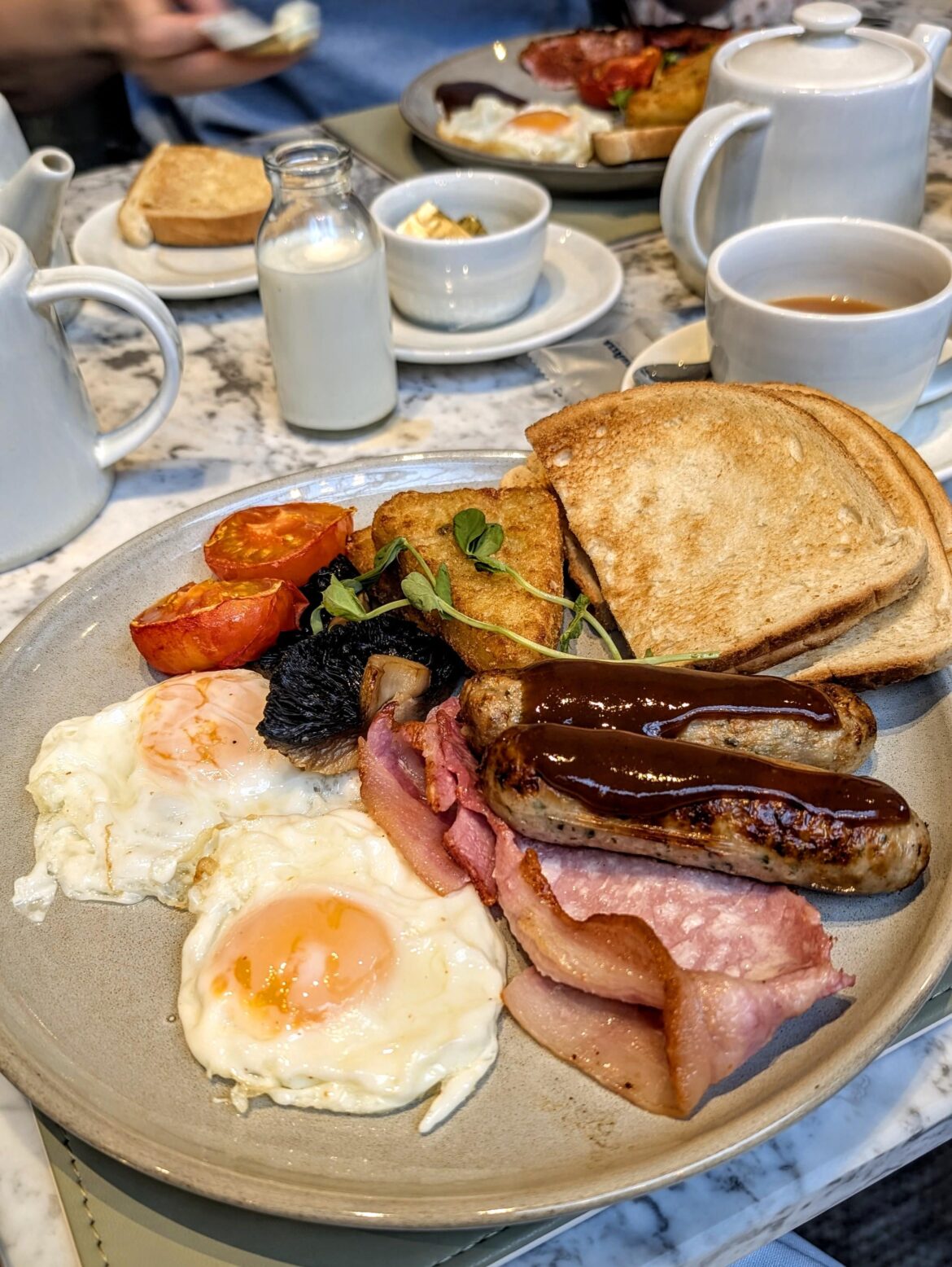 Middleton Hall Retirement Village £9.95 Middleton Hall Retirement Village £9.95