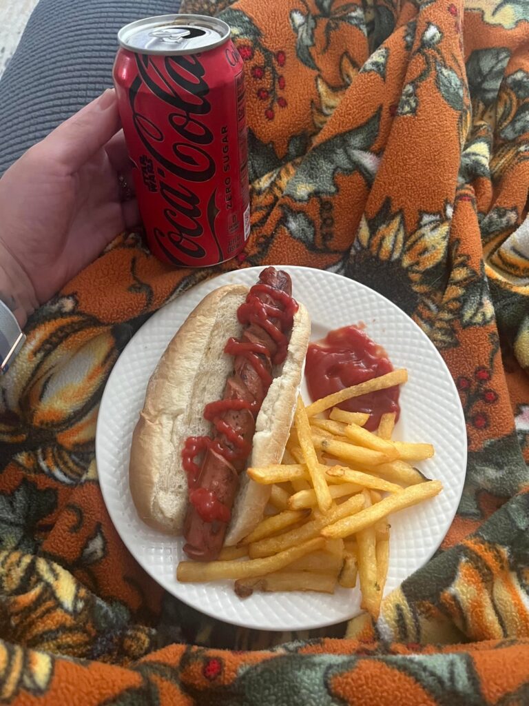 The trader joes uncured beef hot dogs feel too good to be true (I’m obsessed) The trader joes uncured beef hot dogs feel too good to be true (I’m obsessed)