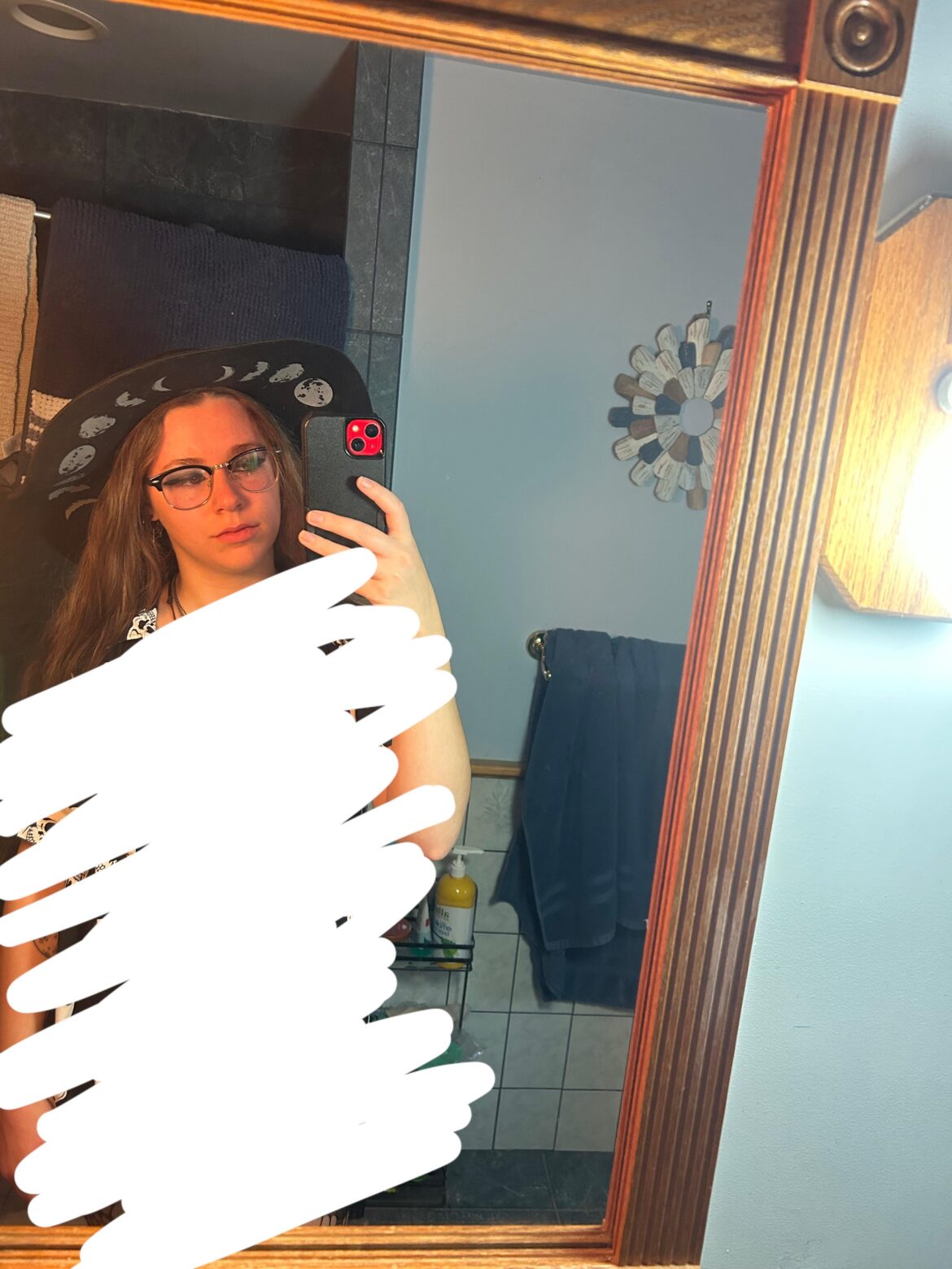 Is this hat appropriate to wear to work?