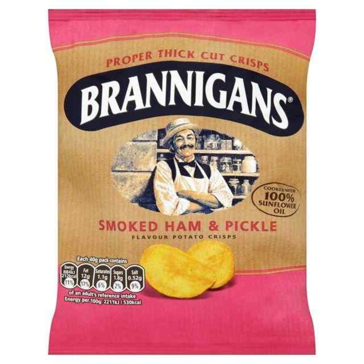 Gone but not forgotten