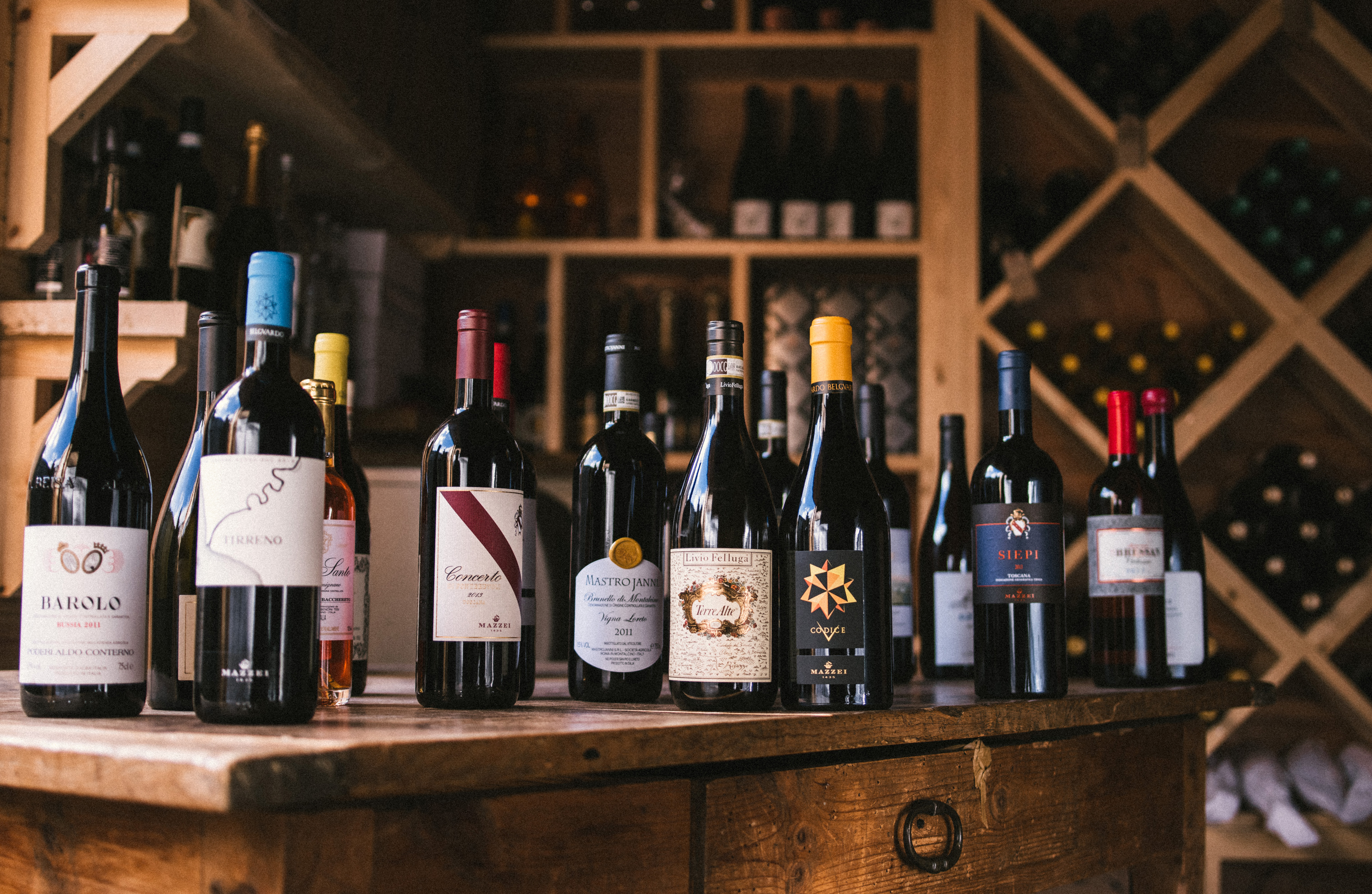 NINTCHDBPICT001029610974