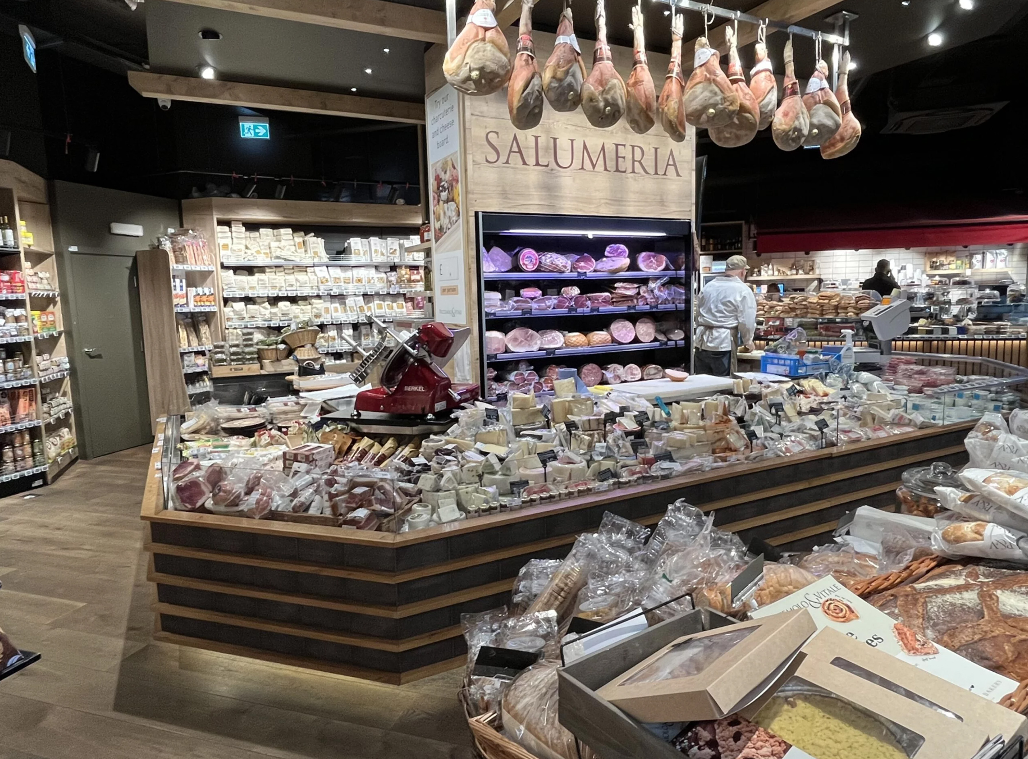 NINTCHDBPICT001029610122