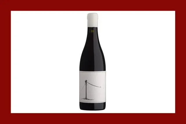 Food & Wine / Savage