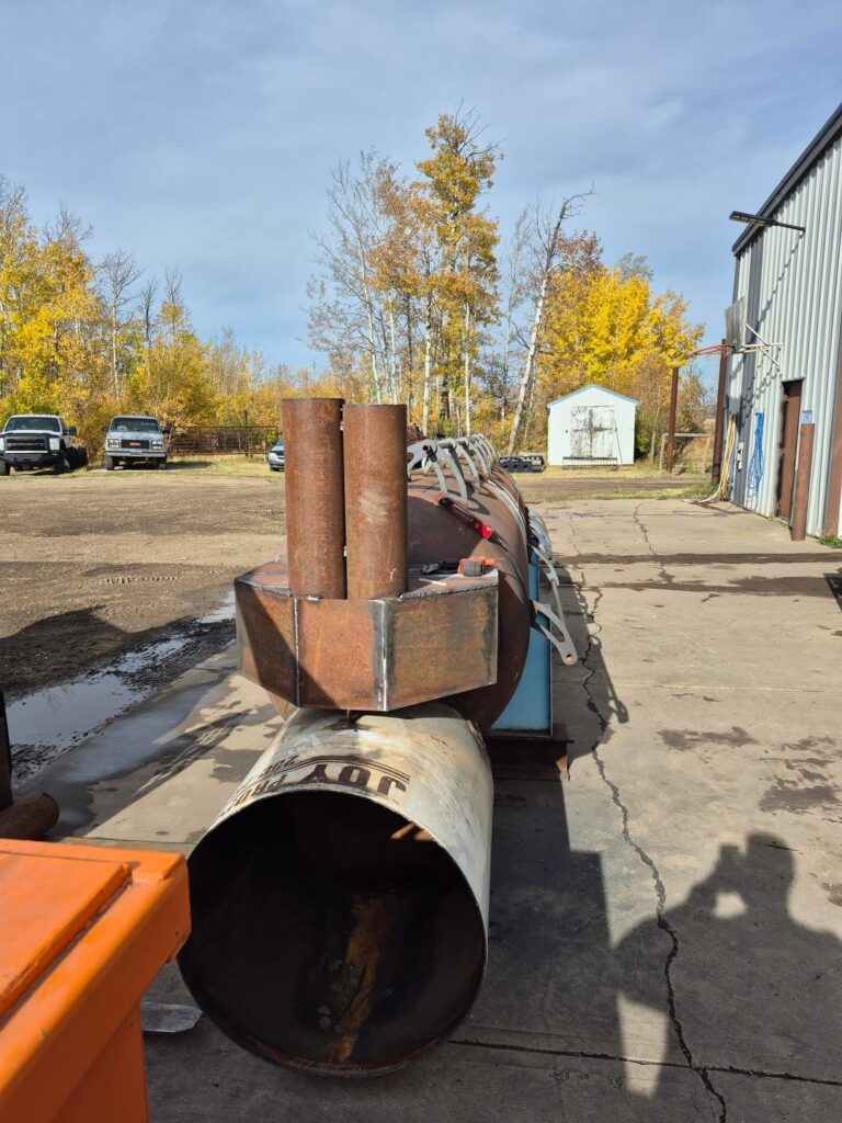 My poor life choices Part 3