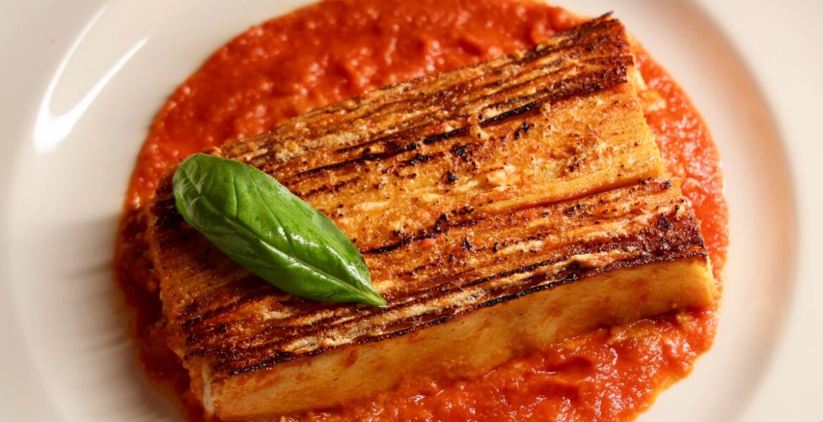 Stephen Starr Just Dropped $20 Million on His Boldest Philly Restaurant Yet