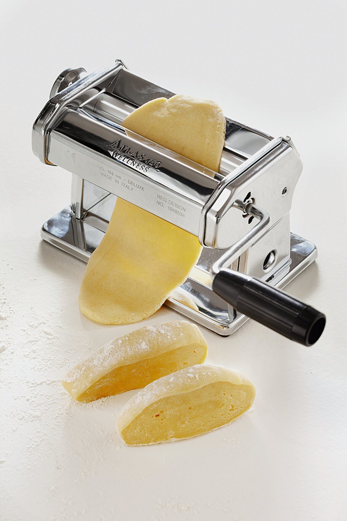 There’s more to Italian food than pasta! 5 ingredients that make every – Phaidon There’s more to Italian food than pasta! 5 ingredients that make every Silver Spoon recipe special