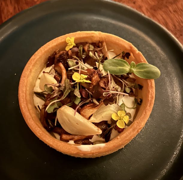 Italian flavors bloom at Tavola – The Cavalier Daily Italian flavors bloom at Tavola - The Cavalier Daily