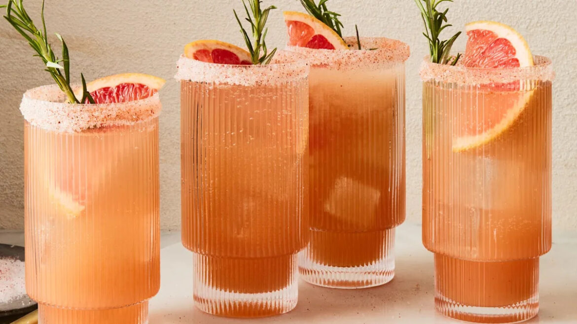 Yahoo lifestyle home