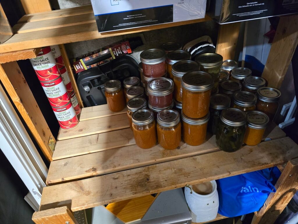 Okay okay, I removed the rings