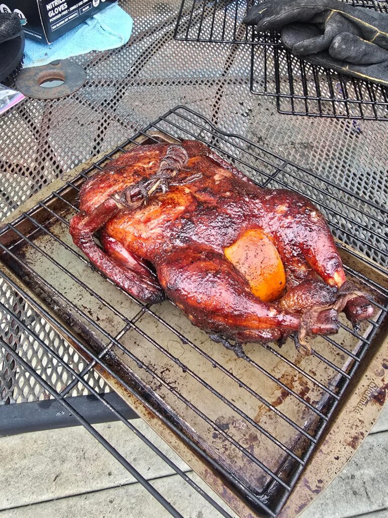 The only type of BDSM im into...