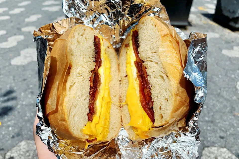 Ant DM / Getty Images