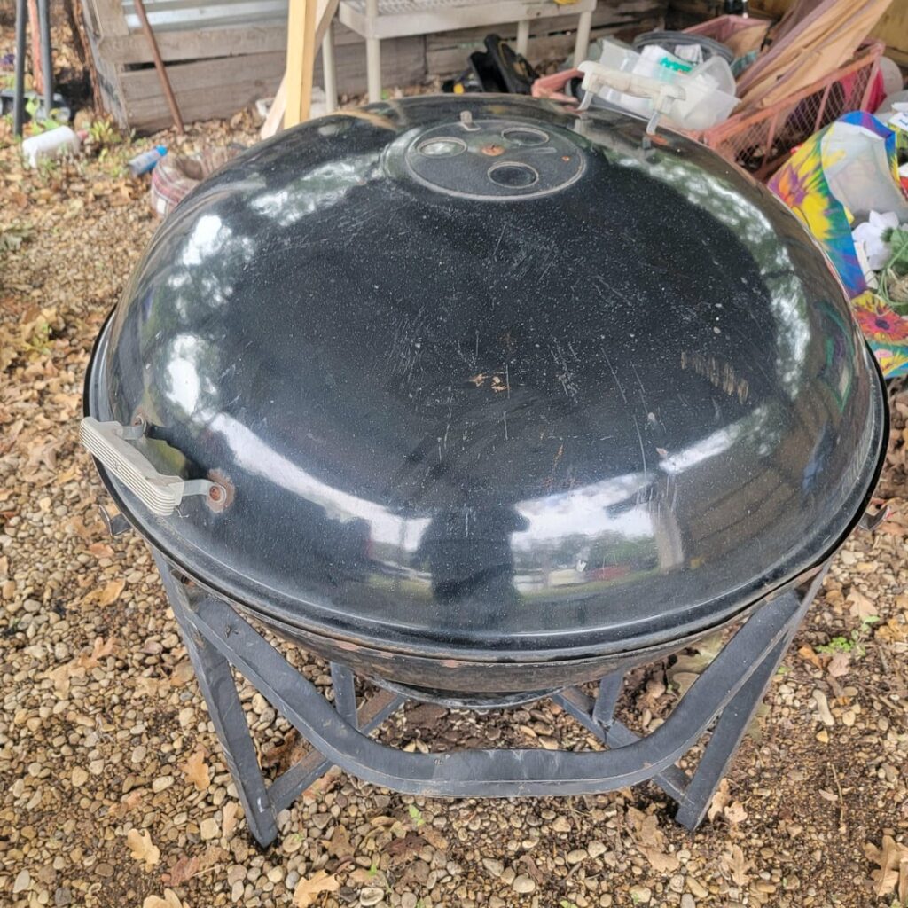 $100 find yesterday on marketplace