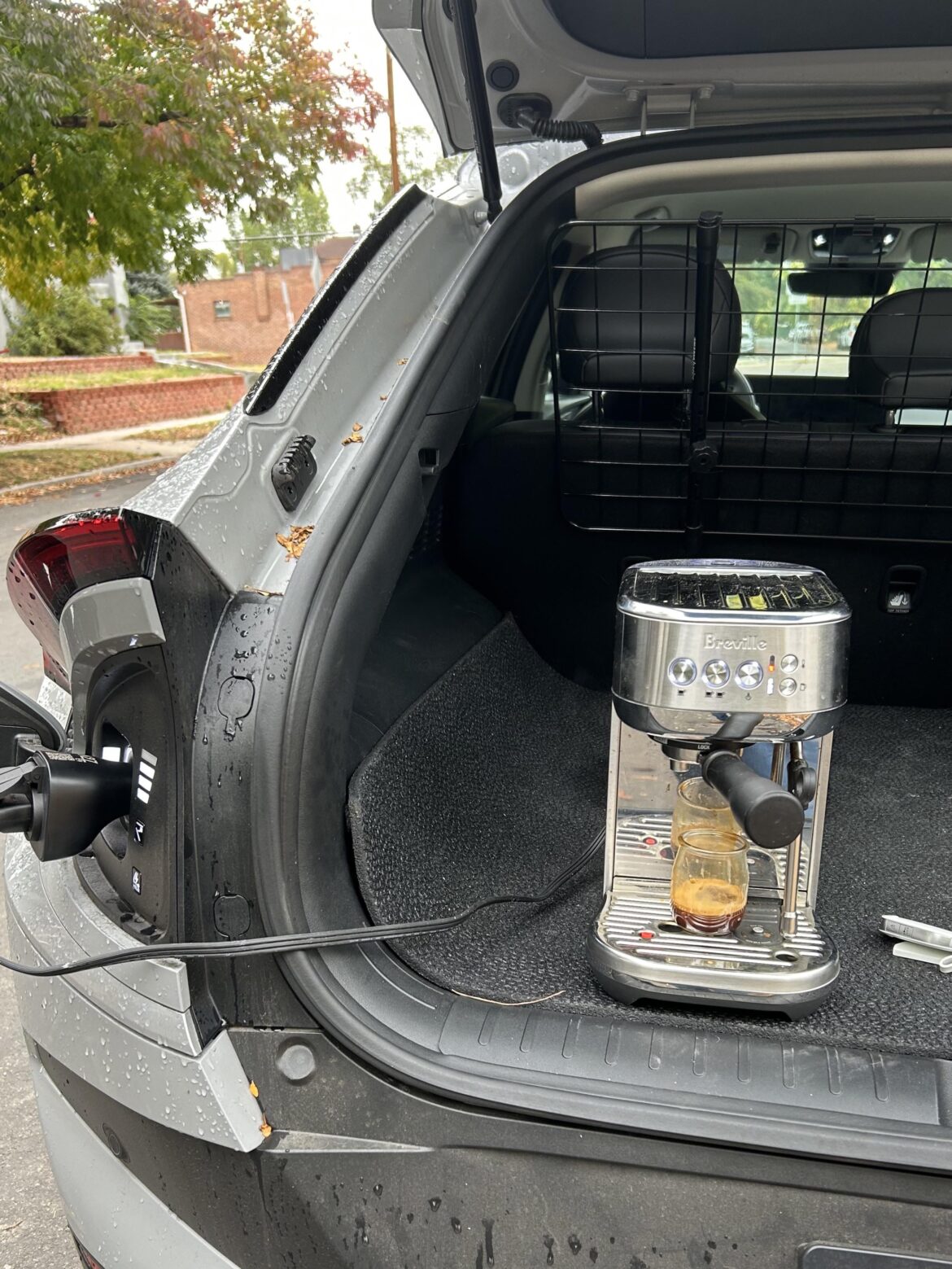 Ready for ski season