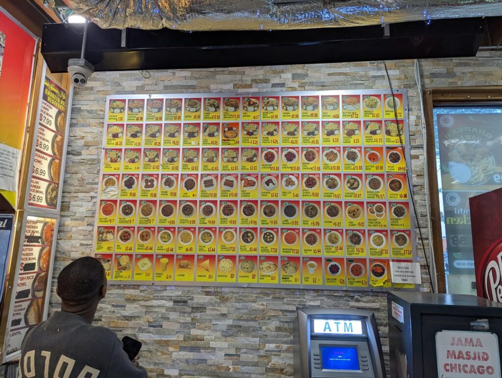 Ghareeb Nawaz on Devon is a keeper!