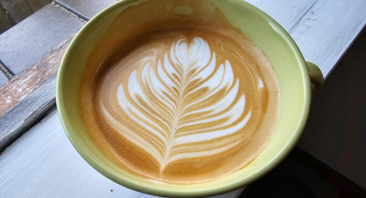 Pretty happy with this one!