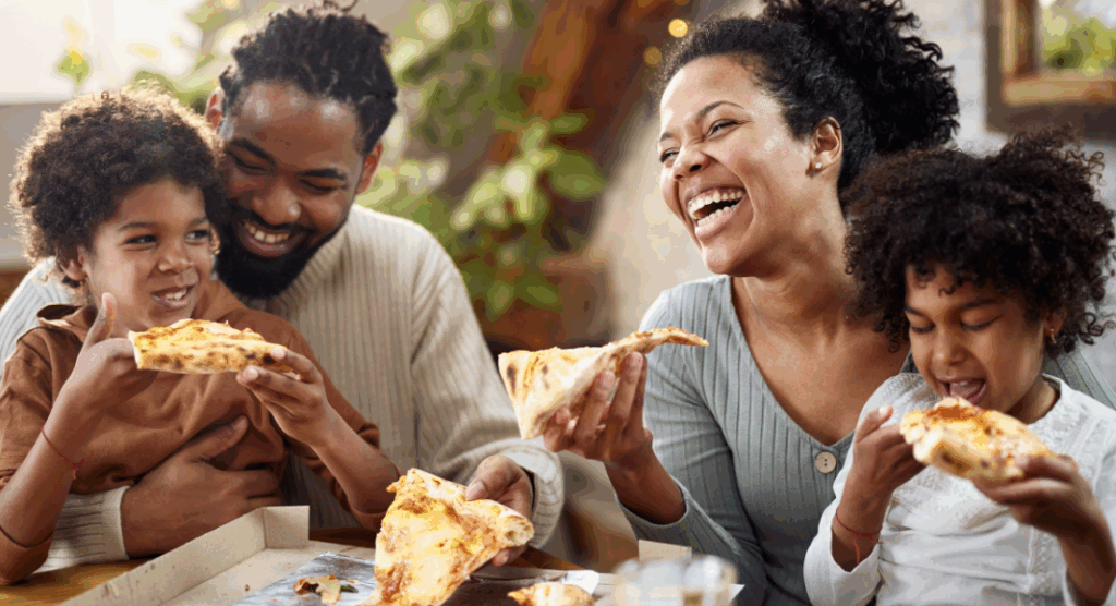 Knoxville Area Takeout Family Meal Deals Knoxville Area Takeout Family Meal Deals