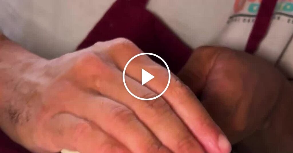 Restaurant Review: Baby Bistro in Los Angeles Restaurant Review: Baby Bistro in Los Angeles